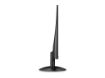 imagem de Monitor Aoc 21,5" Led Full Hd 100hz 1ms Hdmi vga Widescreen Wva Vesa -  22b30hm2