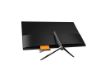 imagem de All In One Multilaser Ultra Win 11 Home Intel Core I3 4gb 128gb Ssd 23,8" Fhd Preto - Ub840
