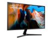 imagem de Monitor Samsung 32" Uj59 Led/Va Uhd 4k 60hz 4ms Hdmi Displayport Vesa - Lu32j590uqlmzd