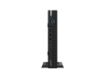 imagem de Acer Mini Desktop Vsf110-Bd11, Ci5-12400t, 8gb, 256gb, Wnprc64, Black