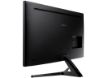 imagem de Monitor Samsung 32" Uj59 Led/Va Uhd 4k 60hz 4ms Hdmi Displayport Vesa - Lu32j590uqlmzd