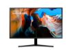 imagem de Monitor Samsung 32" Uj59 Led/Va Uhd 4k 60hz 4ms Hdmi Displayport Vesa - Lu32j590uqlmzd