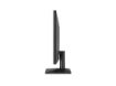 imagem de Monitor Lg 19,5" Led/Tn Hd 60hz 2ms Hdmi Vga D-Sub Vesa - 20mk400h-B.Awzm