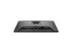 imagem de Monitor Philips 27" Gamer Evnia W-Led/Ips Full Hd 180hz 0,5ms Hdmi Displayport Vesa - 27m2n3200l