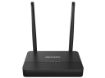 imagem de Nvr 4 Canais Hikvision Easylink Ds-7104ni-S1/W