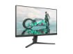 imagem de Monitor Philips 27" Gamer Evnia W-Led/Ips Full Hd 180hz 0,5ms Hdmi Displayport Vesa - 27m2n3200l