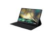 imagem de Monitor Acer Portatil 15,6" Pm161q Abmiuuzx Led/Ips Full Hd 60hz 5ms Hdmi Usb Tipo-C Micro-Usb - Um.Zp1aa.A02