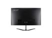 imagem de Monitor Acer 27" Gamer Nitro Ed270 X2bmiipx Led/Va Full Hd 240hz 1ms Hdmi Displayport Vesa - Um.He0aa.204