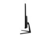 imagem de Monitor Acer 27" Gamer Nitro Kg270 M5biip Led/Ips Full Hd 180hz 1ms Hdmi Displayport Vesa - Um.Hx0aa.502