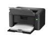 imagem de Impressora Brother Laser Monocromatica Wi-Fi 110v - Hll1232w