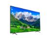 imagem de Smart Tv Lg 55" 4k, Uhd Pro Hdmi, Wi-Fi, Bluetooth, Thinq Ai, Alexa, - 55tu801c0sa.Bwz