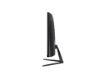 imagem de Monitor Acer 27" Gamer Nitro Ed270 X2bmiipx Led/Va Full Hd 240hz 1ms Hdmi Displayport Vesa - Um.He0aa.204