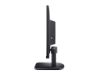 imagem de Monitor Acer 21,5" Ek221q Led/Va Full Hd 100hz 1ms Hdmi Vga Freesync Vesa - Um.We1aa.H02