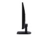 imagem de Monitor Acer 27" Ek271 Ebi Led/Ips Full Hd 100hz 1ms Hdmi Vga Vesa - Um.He1aa.E03