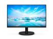 imagem de Monitor Philips 27" Lcd/Va 100hz 1ms Hdmi Vga Vesa - 271v8lab