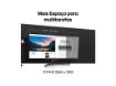 imagem de Monitor Lg 29" Led/Ips Full Hd 75hz 5ms Hdmi Freesync Vesa - 29wl500-B.Awzm