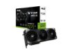 imagem de Placa de Video Asus Tuf Gaming Geforce Rtx 5070 Ti 16gb Gddr7 256 Bits - Rtx5070ti-16g-Gaming