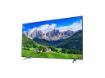 imagem de Smart Tv Lg 50" Led 4k, Hdmi, Usb, Wi-Fi, Bluetooth, Thinq Ai, Alexa, Apple Airplay -  50ut801c0sa.Bwz