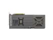 imagem de Placa de Video Asus Tuf Gaming Geforce Rtx 5070 Ti 16gb Gddr7 256 Bits - Rtx5070ti-16g-Gaming